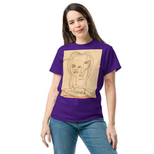 Load image into Gallery viewer, Unisex classic tee