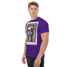 Load image into Gallery viewer, Unisex classic tee