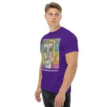 Load image into Gallery viewer, Unisex classic tee