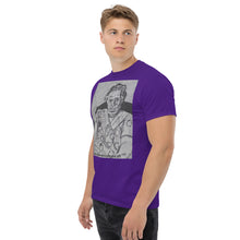 Load image into Gallery viewer, Unisex classic tee