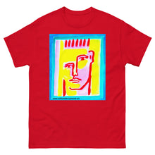 Load image into Gallery viewer, Unisex classic tee