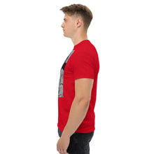 Load image into Gallery viewer, Unisex classic tee