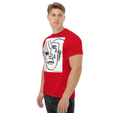 Load image into Gallery viewer, Unisex classic tee