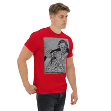 Load image into Gallery viewer, Unisex classic tee