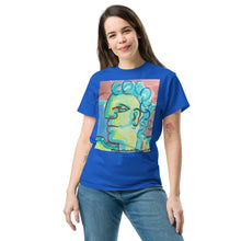 Load image into Gallery viewer, Unisex classic tee