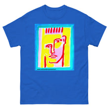 Load image into Gallery viewer, Unisex classic tee