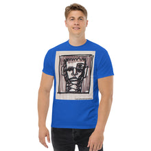 Load image into Gallery viewer, Unisex classic tee