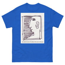 Load image into Gallery viewer, Unisex classic tee