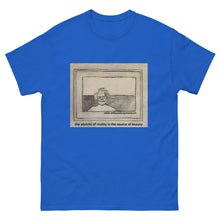 Load image into Gallery viewer, Unisex classic tee