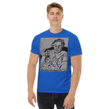 Load image into Gallery viewer, Unisex classic tee