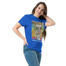 Load image into Gallery viewer, Unisex classic tee