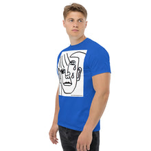 Load image into Gallery viewer, Unisex classic tee