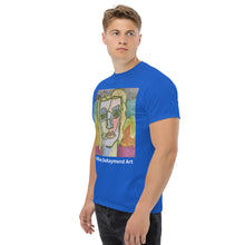 Load image into Gallery viewer, Unisex classic tee