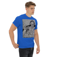 Load image into Gallery viewer, Unisex classic tee