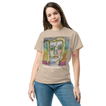 Load image into Gallery viewer, Unisex classic tee