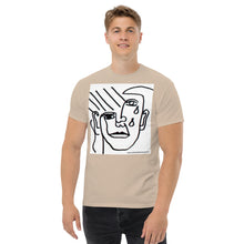 Load image into Gallery viewer, Unisex classic tee