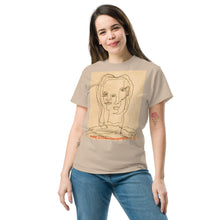 Load image into Gallery viewer, Unisex classic tee