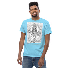 Load image into Gallery viewer, Unisex classic tee