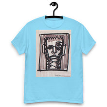 Load image into Gallery viewer, Unisex classic tee