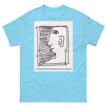 Load image into Gallery viewer, Unisex classic tee