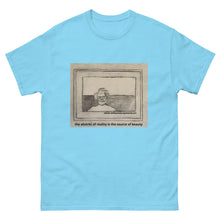 Load image into Gallery viewer, Unisex classic tee