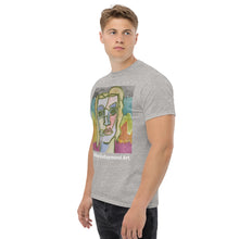 Load image into Gallery viewer, Unisex classic tee