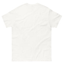 Load image into Gallery viewer, Unisex classic tee