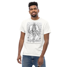 Load image into Gallery viewer, Unisex classic tee