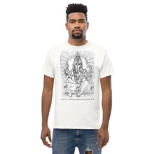 Load image into Gallery viewer, Unisex classic tee