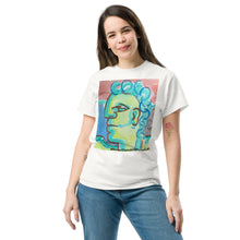 Load image into Gallery viewer, Unisex classic tee