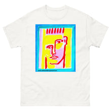 Load image into Gallery viewer, Unisex classic tee