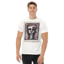 Load image into Gallery viewer, Unisex classic tee