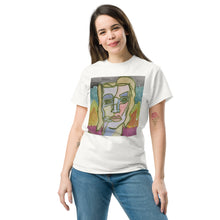 Load image into Gallery viewer, Unisex classic tee