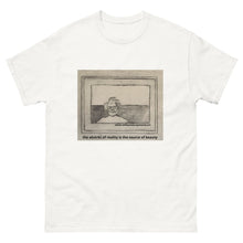 Load image into Gallery viewer, Unisex classic tee