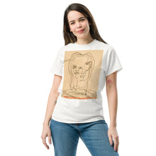 Load image into Gallery viewer, Unisex classic tee