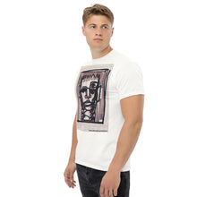 Load image into Gallery viewer, Unisex classic tee