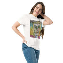 Load image into Gallery viewer, Unisex classic tee