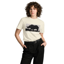 Load image into Gallery viewer, Unisex premium t-shirt