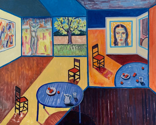 composition 4723